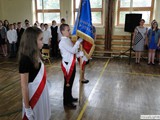 Zakończenie roku szkolnego 2011-2012 (27)